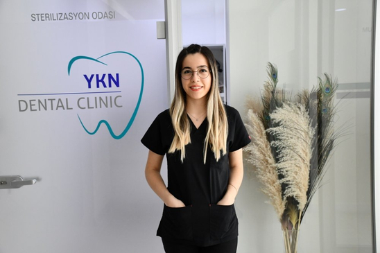 Slider image (7) YKN DENTAL CLINIC